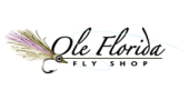 Ole Florida Fly Shop Promo Code