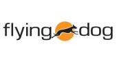 Flying Dog Collars Promo Code
