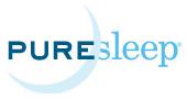 PureSleep Promo Code