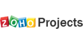 Zoho Projects Promo Code