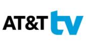 AT&T TV Promo Code