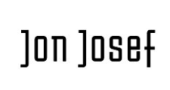 Jon Josef Promo Code