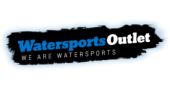 Watersports Outlet Promo Code