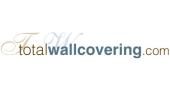 Total Wallcovering Promo Code