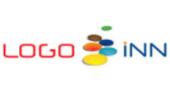 LogoInn Promo Code