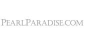 Pearl Paradise Promo Code