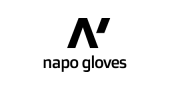 napo gloves Promo Code