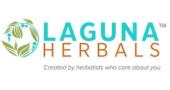 Laguna Herbals Promo Code