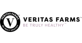 Veritas Farms Promo Code