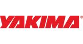 Yakima Promo Code