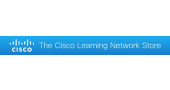 Cisco Learning Network Store Promo Code