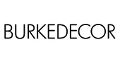 Burke Decor Promo Code