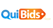QuiBids Promo Code