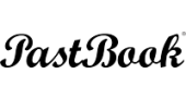 PastBook Promo Code