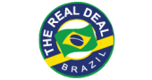 Real Deal Brazil Promo Code