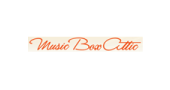Music Box Attic Promo Code