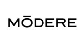 Modere Promo Code