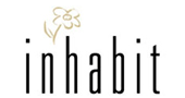 Inhabit Living Promo Code
