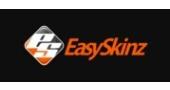 EasySkinz Promo Code
