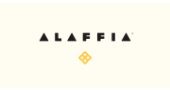 Alaffia Promo Code