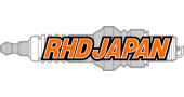 RHDJapan Promo Code