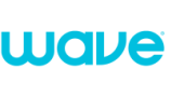 Wave Broadband Promo Code