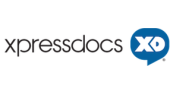 XPressDocs Promo Code