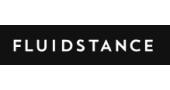 Fluidstance Promo Code