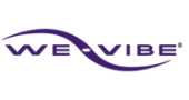 We-Vibe Promo Code