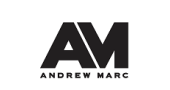 Andrew Marc Promo Code