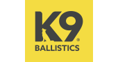 K9 Ballistics Promo Code