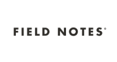 Field Notes Promo Code