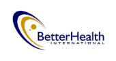 Better Health International Promo Code