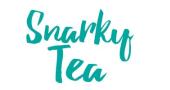 Snarky Tea Promo Code