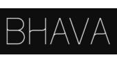 Bhava Promo Code