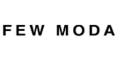 Few Moda Promo Code
