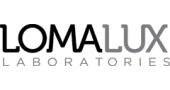 Loma Lux Laboratories Promo Code