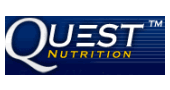 Quest Nutrition Promo Code