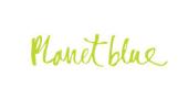 Planet Blue Promo Code