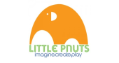 Little Pnuts Promo Code