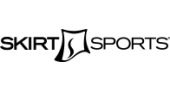 Skirt Sports Promo Code