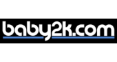 Baby2k Promo Code