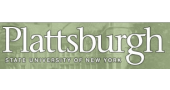 Plattsburgh State University Bookstore Promo Code