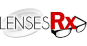 LensesRX Promo Code