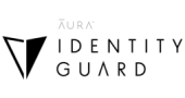 Identity Guard Promo Code
