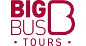 Big Bus Tours Promo Code