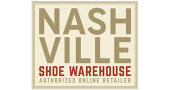 Nashville Shoe Warehouse Promo Code