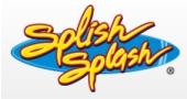 Splish Splash Promo Code