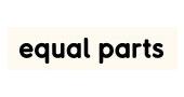 Equal Parts Promo Code