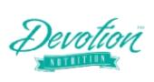 Devotion Nutrition Promo Code